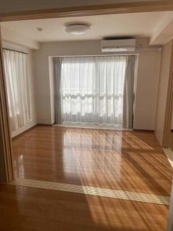 ドミール道後の画像