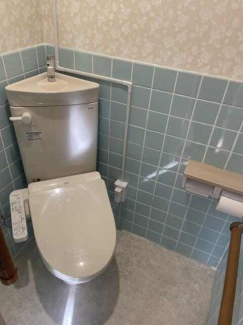 ドミール道後の画像