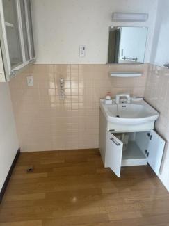 ドミール道後の画像