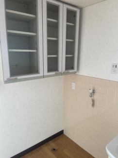 ドミール道後の画像