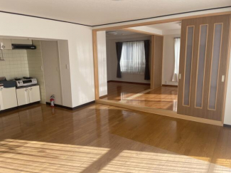 ドミール道後の画像