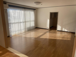 ドミール道後の画像