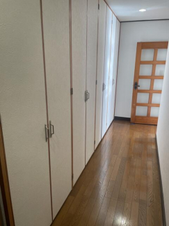 ドミール道後の画像