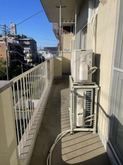 ドミール道後の画像