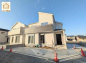 東長戸２丁目・新築戸建の画像