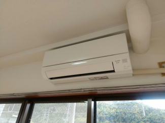 【その他設備】