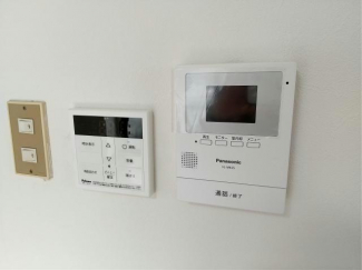 【その他設備】