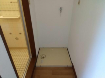 【その他設備】