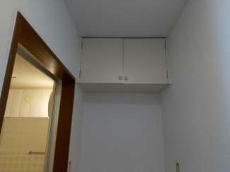 【その他設備】