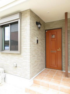 【その他共有部分】