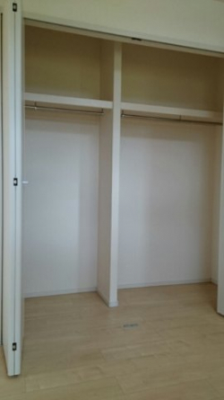 こまごまとしたものを収納できそうですね