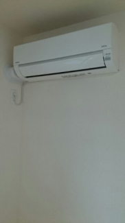 【その他設備】