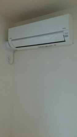 【その他設備】