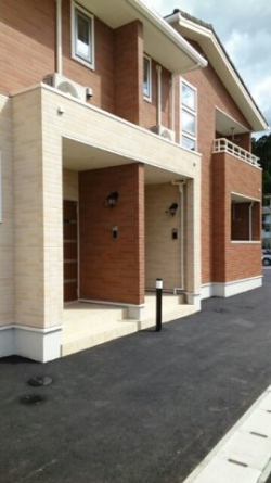 【その他共有部分】