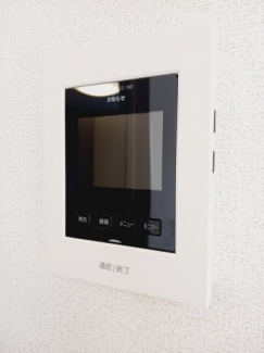 【その他設備】