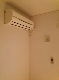 【その他設備】