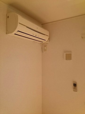 【その他設備】