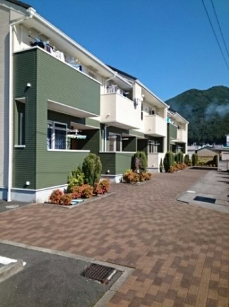 【その他共有部分】