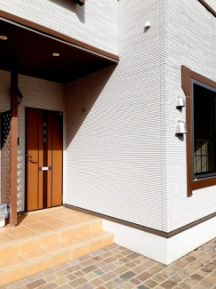 【その他共有部分】