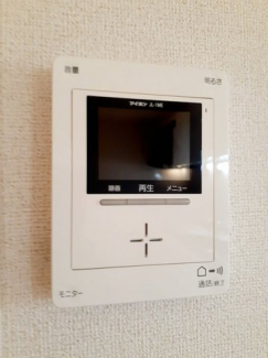 【その他設備】