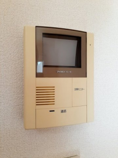 【その他設備】