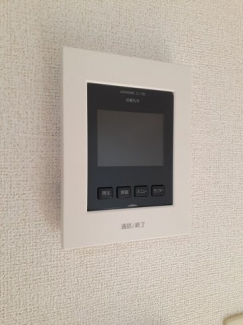 【その他設備】