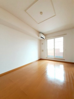 内装も気になるポイント