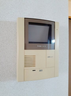 【その他設備】