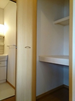 中はこのようになっています