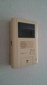 【セキュリティ】