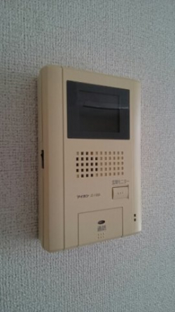 【セキュリティ】