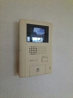 【セキュリティ】