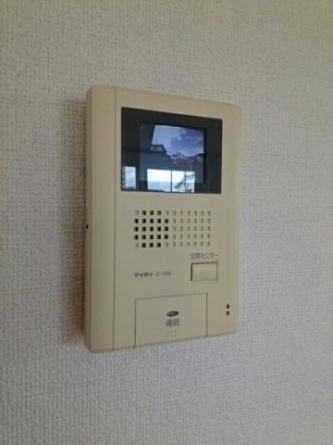 【セキュリティ】