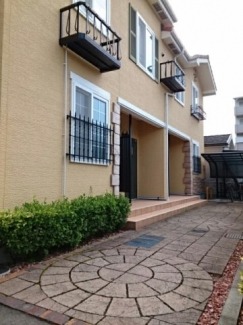 【その他共有部分】