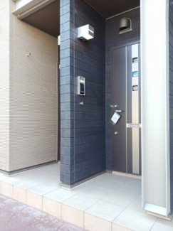 【その他共有部分】