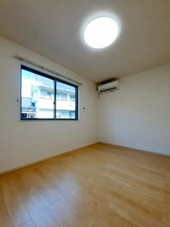 内装も気になるポイント