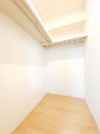 小物を収納するのに便利です