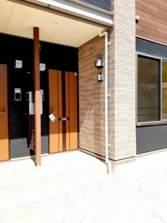 【その他共有部分】