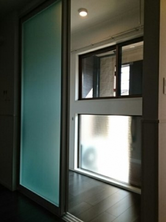 中はこのようになっています