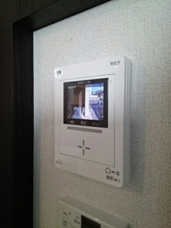 【セキュリティ】