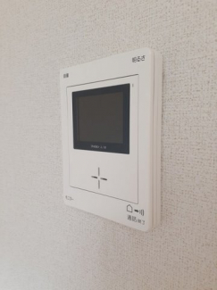 【その他設備】