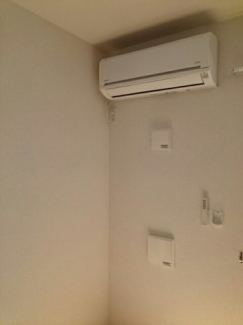 【その他設備】