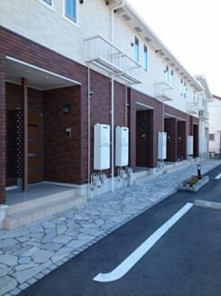 【その他共有部分】