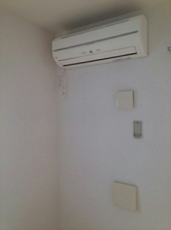 【その他設備】