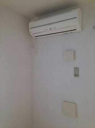 【その他設備】