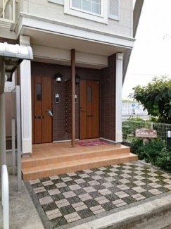 【その他共有部分】