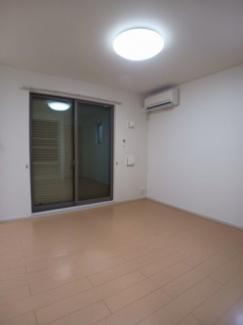 内装も気になるポイント