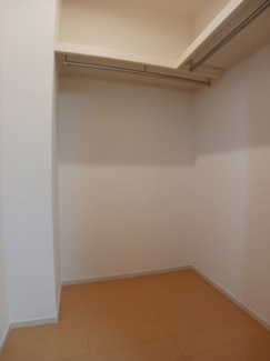 こまごまとしたものを収納できそうですね