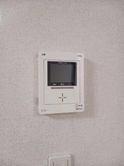 【その他設備】