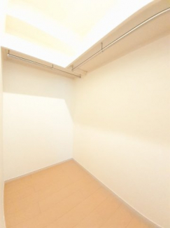 こまごまとしたものを収納できそうですね